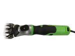 Heavy Duty Electric Sheep Clippers With 6 Speed Control
