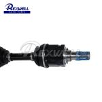 43430-0K020 Front Left Drive Shaft Axle Shaft for Toyota HILUX VII Pickup