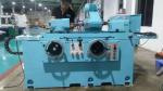 FX27-60 380V 50HZ High Precision Cylindrical Grinding Machine