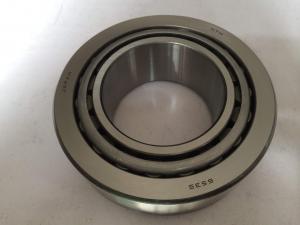 China NTN taper roller bearing 6535 on sale