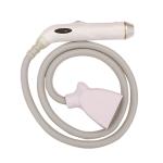 20Hz Pigment Q Switched ND YAG Laser 1064 Yag Laser Hair Removal