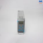 Good Quality 15KHz Ultrasonic Generator for Non-woven Fabric Ultrasonic Welder