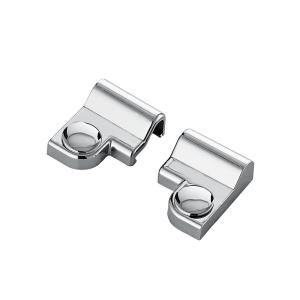 China Proof Water Sliding Door Repair Parts Fitting Standard Size factory