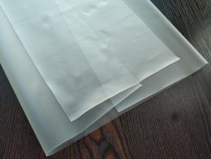 China Ultraviolet Resistance PVB Laminating Film Resin High Heating Temperature factory
