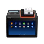 Supports MicroSD T2 Mini Touch Pos System For Restaurant