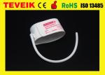 Factory Supplier Disposable Neonate Blood Pressure Cuff NIBP Cuff For Patient