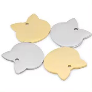 China Precision CNC Stamped Metal Parts with Chrome Plating Processing Method factory