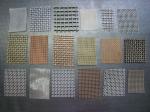 China reliable wholesale professinal factory crimped mesh