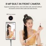 21.5 Inch Android Touch Screen HD Gaming Flat Smart TV Portable Televisions