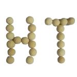 68% 80% 92% 30Mm 40Mm 50Mm 60Mm Al2o3 Alumina Ball Ceramic Grinding Balls For