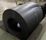 AZ165 ATSM A755M Grade 50 Pre Painted Galvanized Steel Coil For Villa Roof