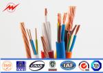 Housing Electrical Wires And Cables Black Green Yellow Blue JB8734.1~5-1998