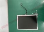 Biolight BLT AnyView A5 Patient Monitor Display SHAPLQ121S1LG55 PN14-100-0009