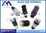 Air Bellow Air Suspension Springs For Mercedes-Benz Audi BMW Land Rover