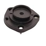 48750-20100 Strut Toyota Engine Mounts 48750-20150 48750-21020 For Corona