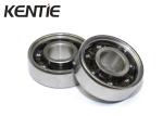 Rigid 8mm Hybrid Ceramic Bearings 8 * 22 * 7mm With Si3N4 Balls Chemical