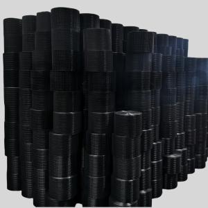 China Solar Panel Protection Blocker Mesh factory