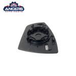Ford Side Mirror Parts Ford Galaxy Grand C-Max S-Max Kuga Side Mirror Glass