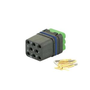 China 8MQ2M0412BCS factory