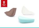 Kids Products Baby Safety Corner Guards Crescent Silicone Collision Angle
