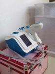 Needle Vacuum Mesotherapy Machine