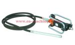 Hot Seller 800W Concrete Vibrator 240V New Hand Held 35mm Needle