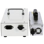 365nm UV Curing Light 300W Air Cooled For Furniture Wood Paint