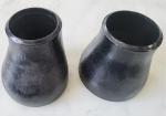 90° 180° 45° Elbow Tee Con Ecc Reducer Cap ASME ANSI B16.9 B16.28 All Size