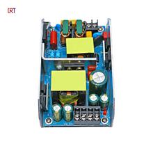 China 5-15 Days PCB Assembly Service with Variety of Surface Finishes factory
