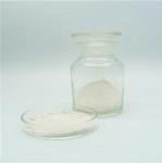 94% Cerium Oxide Polishing Powder For Furniture Glass Ogee Edge