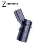 4B0919275B VW AUDI SKODA PDC Parking Sensor
