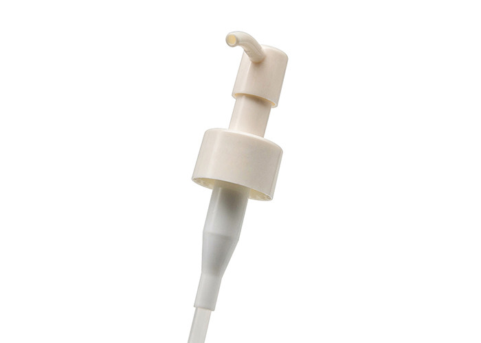 Cosmetic Creams 28 Mm 1ml 28 410 Plastic Lotion Pump