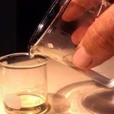 China Engineering Chemical Testing Laboratory Industries Markets Materials factory