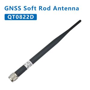 China 3G 2G GPRS Antenna TNC-J GNSS Receiver RTK GPS System Survey Antenna for STONEX SOUTH SANDING UniStrong Hi-Target CHCNAV QT0822D factory