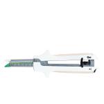 Linear Cutting Stapler For Surgical Suture - Miconvey Medical