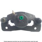 HONDA Auto Parts Vehicle Brake Caliper 19B1380 19B1379 342142 342143 OEM 45019