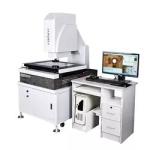 Profile Measuring Machine Digital Optical Profile Projector Price