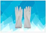 CE Approved Disposable Pe Gloves Flexible Single Chlorine Purification