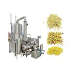 Stainless Steel Fruit And Vegetables Seafood French Fries Chicken Industrial