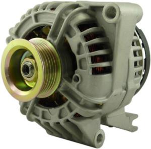 China Alternator Chevy Impala Monte Carlo 11185 factory