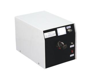 China RS-60A Electric Pneumatic Wire Twisting Machine, Wire Twister factory