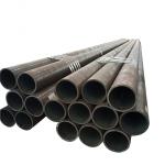Cutting Carbon Steel Decoiling Pipe 30mm For Gas Separation And Shipping