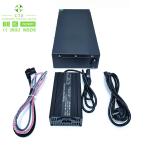 Customized 48V 52V 60V 20ah 30AH 40Ah Lithium Battery Pack For Electric Scooter