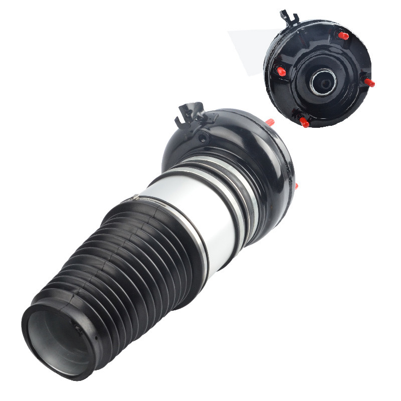 Air Suspension Replacement Front Air Spring For Audi A8 D4 A6 C7 4G 4H 4H0616039AD 4H0616040AD