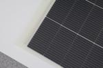 Atem Power IP68 ETFE 580W 12V Thin Lightweight Flexible Solar Panels for Boat