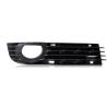 Buy cheap Audi A8 Fog Lamp Cover 2006-2009 / 2012-2015 / 2015-2017 / 2018-2020 Fog Light from wholesalers