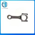 Connecting Rod 719620-23100 for Yanmar 3TNA72 3TNE74 Diesel Engine Spare Parts