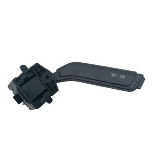 China OEM 22065601 Truck Combination Switch Turn Signal For VOL VAH VHD VN VNE B13R FH/FM FMX factory