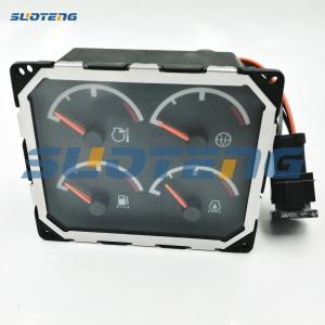 China 166-6929 1666929 Engine Monitor Display For 3506 Generator Set factory