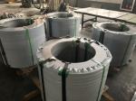 420 Stainless Steel Coil 420 High Caron Stainless Steel Strip Grade 420HC
